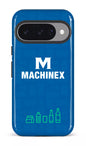 Google Pixel 10 Impact (Gloss) Consigne - Machinex -