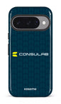Google Pixel 10 Impact (Gloss) Consulab Logo -