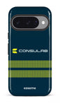 Google Pixel 10 Impact (Gloss) Consulab Tires -