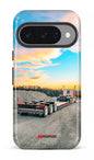 Google Pixel 10 Impact (Gloss) Durawing Lowbed -