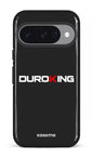 Google Pixel 10 Impact (Gloss) Duroking -