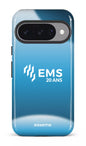 Google Pixel 10 Impact (Gloss) EMS #15 -