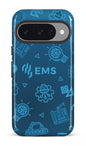 Google Pixel 10 Impact (Gloss) EMS #8 -