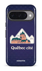 Google Pixel 10 Impact (Gloss) Fairmont Le Château Frontenac -