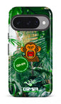 Google Pixel 10 Impact (Gloss) GMR Singe -