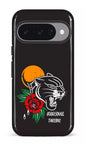 Google Pixel 10 Impact (Gloss) Gouvernail -