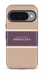 Google Pixel 10 Impact (Gloss) HB Beige -