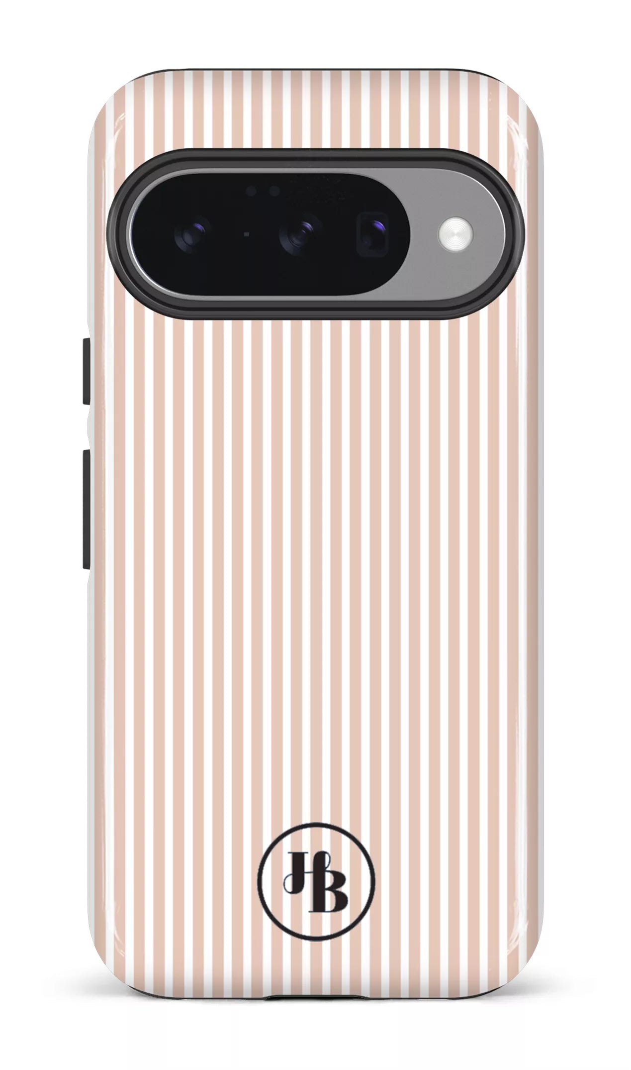 Google Pixel 10 Impact (Gloss) HB Ligné -