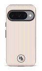 Google Pixel 10 Impact (Gloss) HB Ligné -
