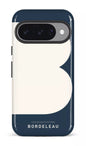Google Pixel 10 Impact (Gloss) HB Marine -