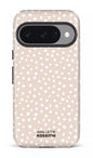 Google Pixel 10 Impact (Gloss) Honey x Mallette -