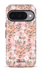 Google Pixel 10 Impact (Gloss) Layla Rose x Mallette -