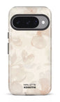 Google Pixel 10 Impact (Gloss) Longchamp x Mallette -
