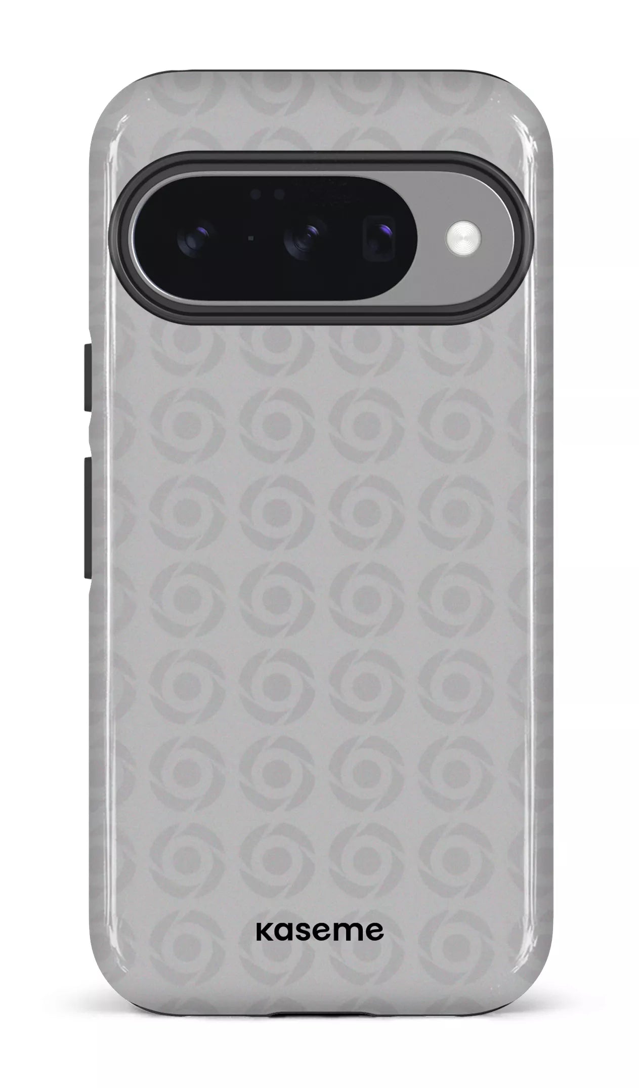 Google Pixel 10 Impact (Gloss) Matiss -