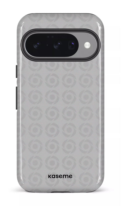 Google Pixel 10 Impact (Gloss) Matiss -