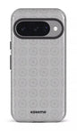 Google Pixel 10 Impact (Gloss) Matiss -