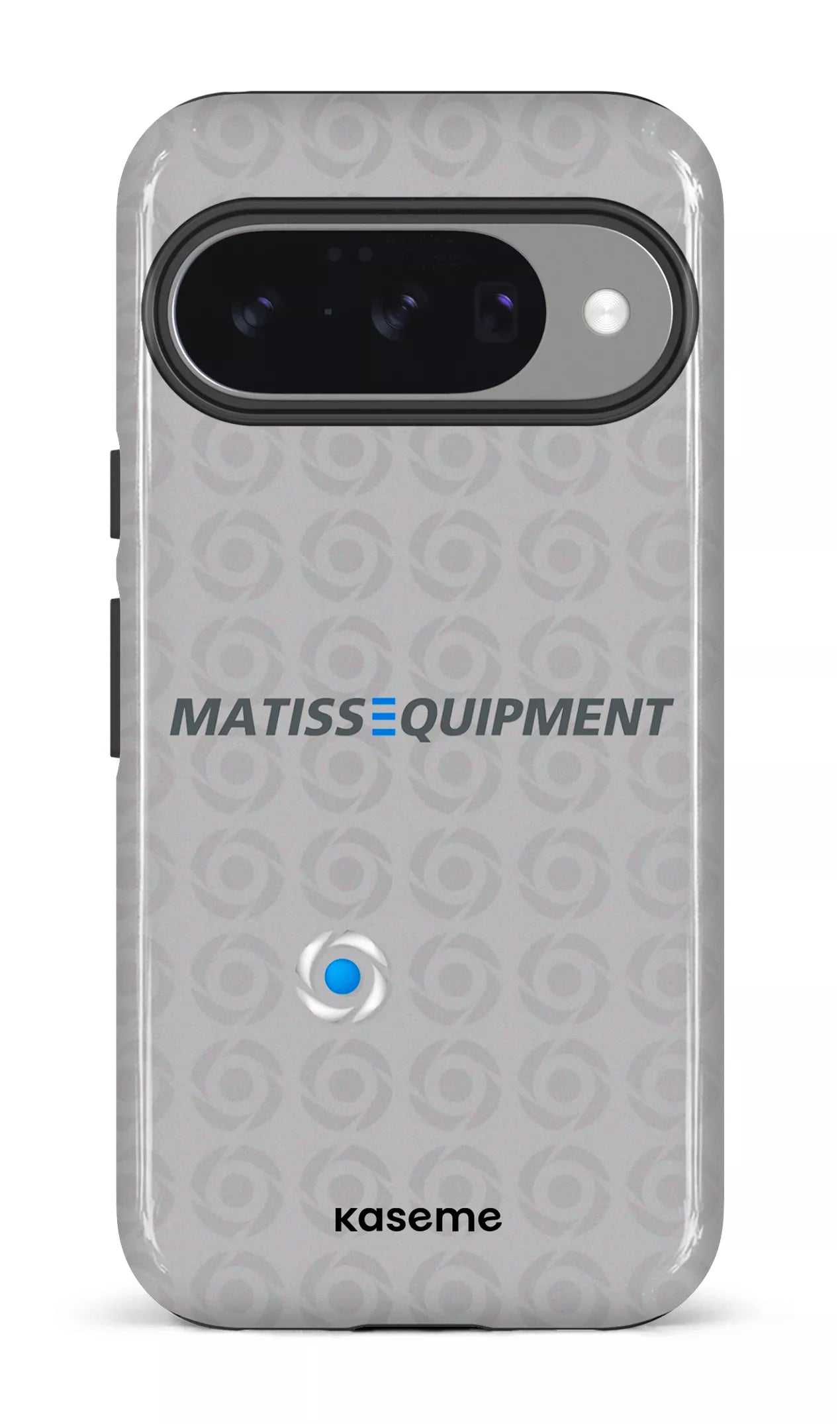 Google Pixel 10 Impact (Gloss) Matiss Equipment -