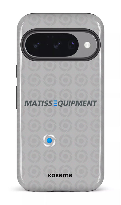Google Pixel 10 Impact (Gloss) Matiss Equipment -