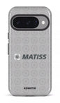 Google Pixel 10 Impact (Gloss) Matiss Logo -