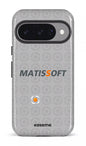 Google Pixel 10 Impact (Gloss) Matissoft -