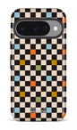 Google Pixel 10 Impact (Gloss) Mirage x Mallette -