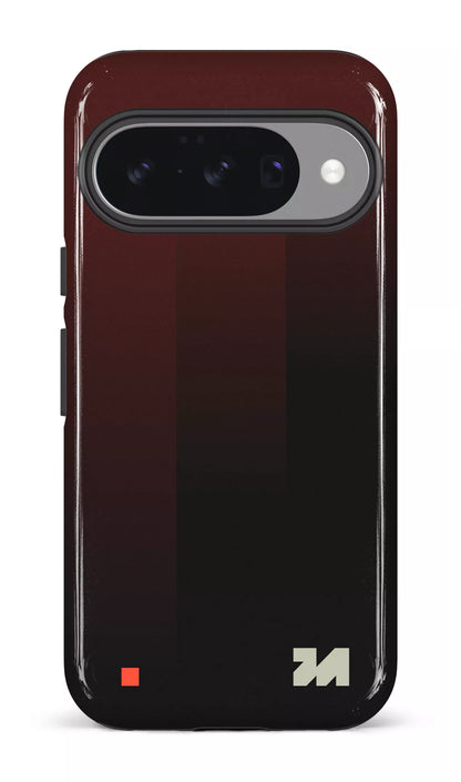 Google Pixel 10 Impact (Gloss) Monument 1 -