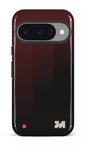 Google Pixel 10 Impact (Gloss) Monument 1 -