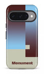 Google Pixel 10 Impact (Gloss) Monument 3 -