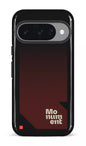 Google Pixel 10 Impact (Gloss) Monument 5 -