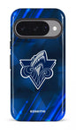 Google Pixel 10 Impact (Gloss) Océanic Électrique -