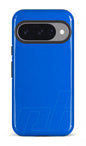 Google Pixel 10 Impact (Gloss) PH Tech Bleu -