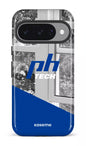 Google Pixel 10 Impact (Gloss) PH Tech Fenêtre -