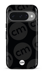 Google Pixel 10 Impact (Gloss) Pastilles Crakmedia -