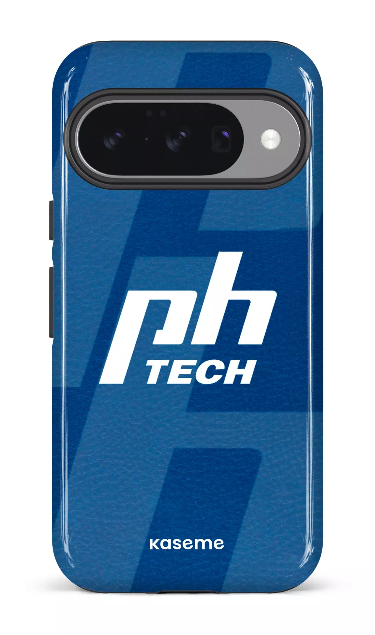 Google Pixel 10 Impact (Gloss) Ph Tech -