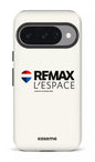 Google Pixel 10 Impact (Gloss) Remax L'Espace Crème -