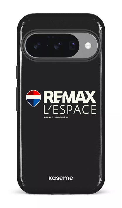 Google Pixel 10 Impact (Gloss) Remax L'Espace Gris -