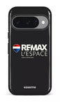 Google Pixel 10 Impact (Gloss) Remax L'Espace Gris -