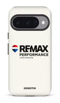 Google Pixel 10 Impact (Gloss) Remax Performance Crème -