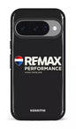 Google Pixel 10 Impact (Gloss) Remax Performance Gris -