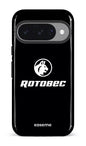 Google Pixel 10 Impact (Gloss) Rotobec -