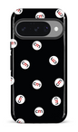 Google Pixel 10 Impact (Gloss) SÉBAAAASTIEEEN Crakmedia -