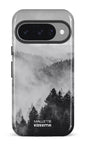 Google Pixel 10 Impact (Gloss) Silva x Mallette -