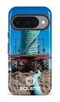 Google Pixel 10 Impact (Gloss) Soleno Remorque -