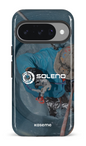 Google Pixel 10 Impact (Gloss) Soleno Service -
