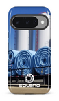 Google Pixel 10 Impact (Gloss) Soleno Silots -