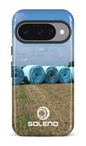 Google Pixel 10 Impact (Gloss) Soleno tuyaux champ -