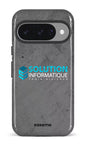 Google Pixel 10 Impact (Gloss) Solution Informatique -