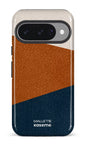 Google Pixel 10 Impact (Gloss) Stockholm x Mallette -