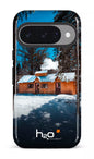 Google Pixel 10 Impact (Gloss) Sugar Shack by H2O -