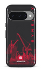Google Pixel 10 Impact (Gloss) Synergy 2 -
